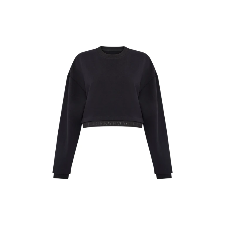 Black Corset Tops luxury Clothing from  Luxury Handbags Marketplace