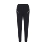 Black Corset Pants luxury Clothing from  Luxury Handbags Marketplace