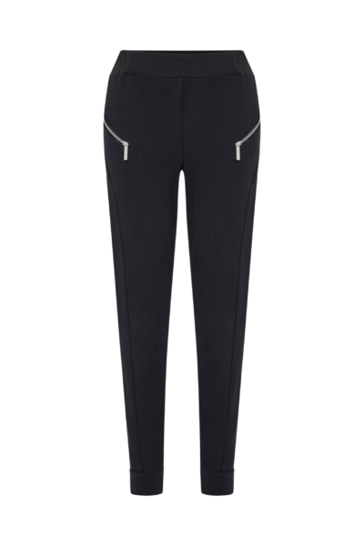 Black Corset Pants luxury Clothing from  Luxury Handbags Marketplace