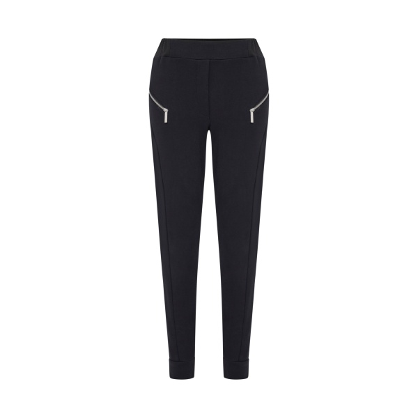 Black Corset Pants luxury Clothing from  Luxury Handbags Marketplace