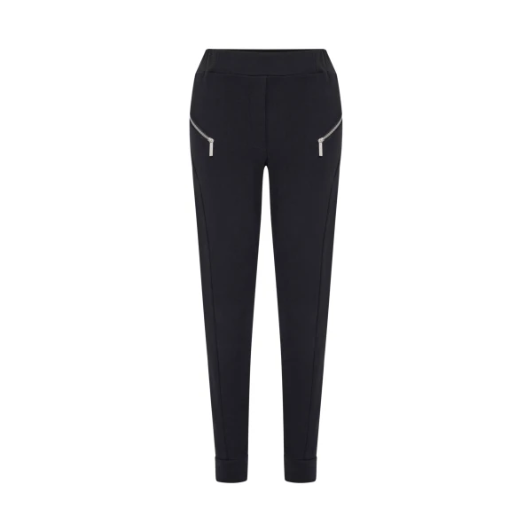 Black Corset Pants luxury Clothing from  Luxury Handbags Marketplace
