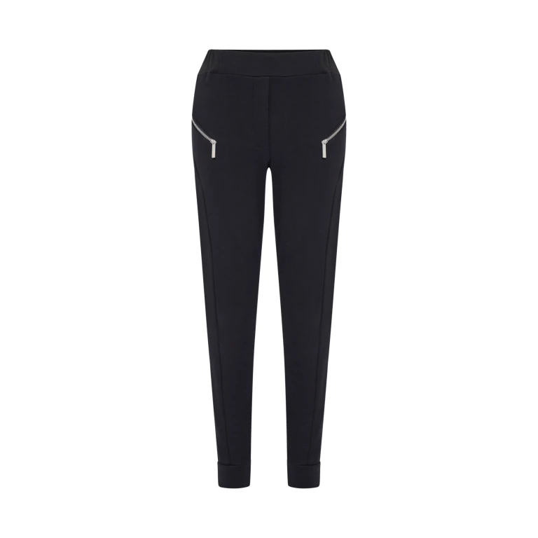 Black Corset Pants luxury Clothing from  Luxury Handbags Marketplace