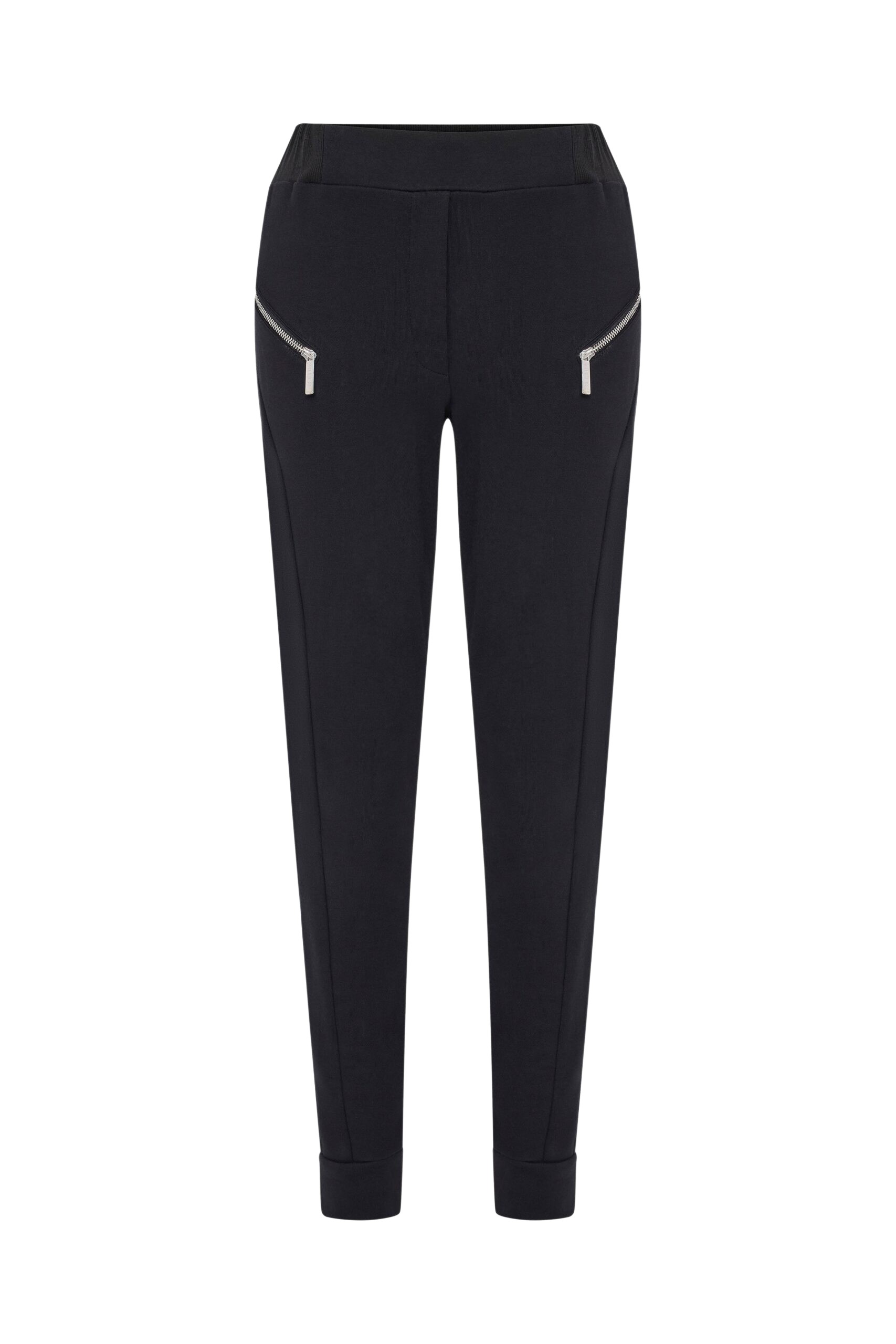 Pritch London Fitted Joggers