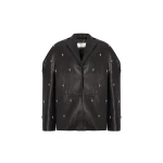 Black Corset Jackets luxury Clothing from  Luxury Handbags Marketplace