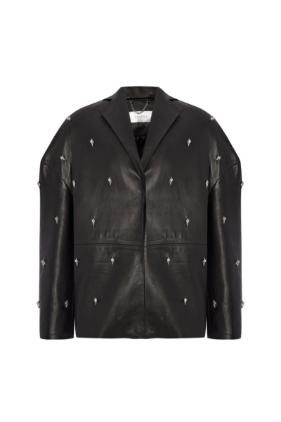 Black Corset Jackets luxury Clothing from  Luxury Handbags Marketplace