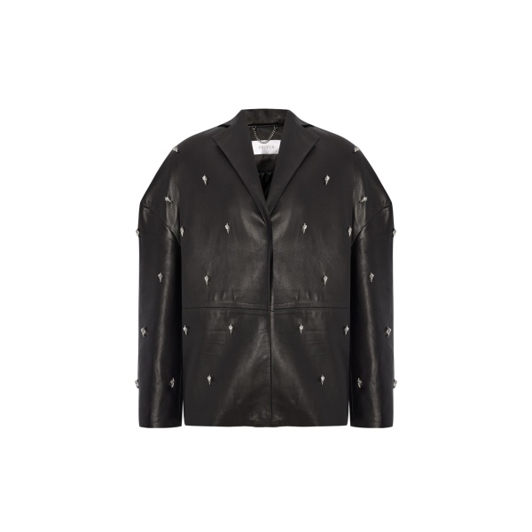 Black Corset Jackets luxury Clothing from  Luxury Handbags Marketplace