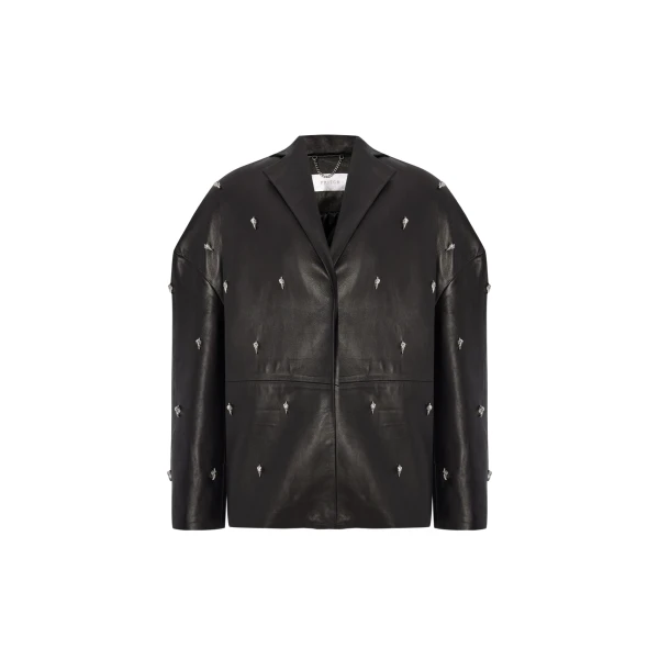 Black Corset Jackets luxury Clothing from  Luxury Handbags Marketplace