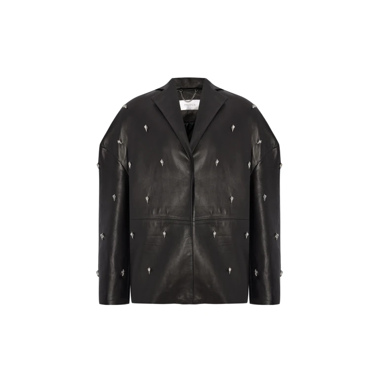 Black Corset Jackets luxury Clothing from  Luxury Handbags Marketplace