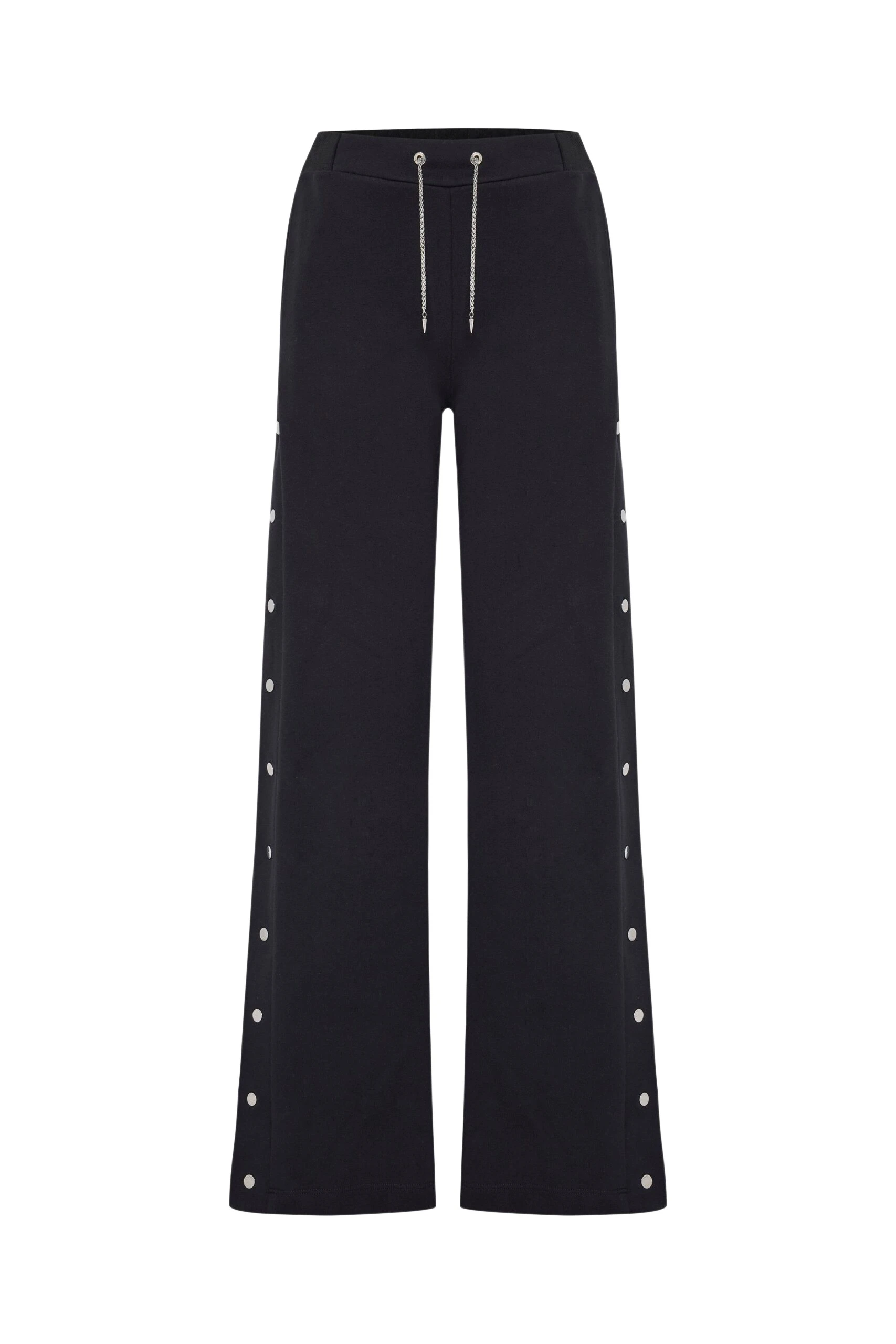 Pritch-London-Popper-Trackpants-Black-scaled31504_nobg Black Corset Pants luxury Clothing from Luxury Handbags Marketplace