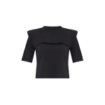 Black Corset Tops luxury Clothing from  Luxury Handbags Marketplace
