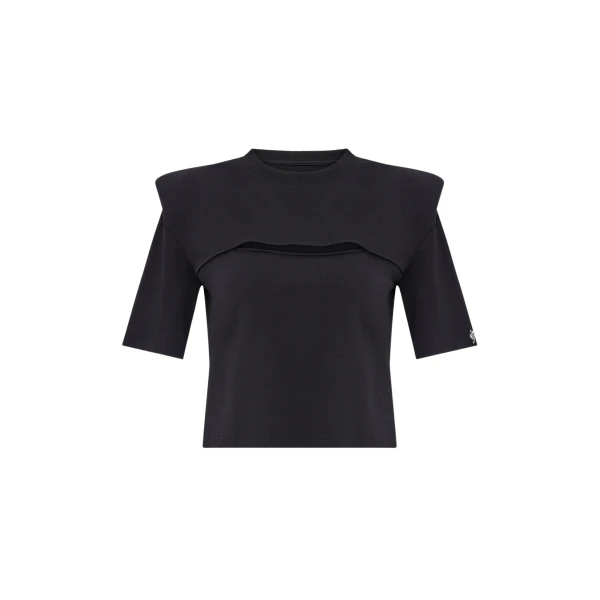 Black Corset Tops luxury Clothing from  Luxury Handbags Marketplace