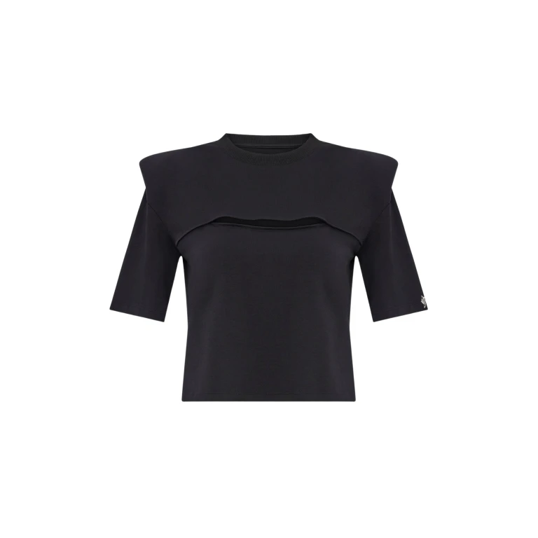 Black Corset Tops luxury Clothing from  Luxury Handbags Marketplace