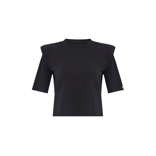 Black Corset Tops luxury Clothing from  Luxury Handbags Marketplace