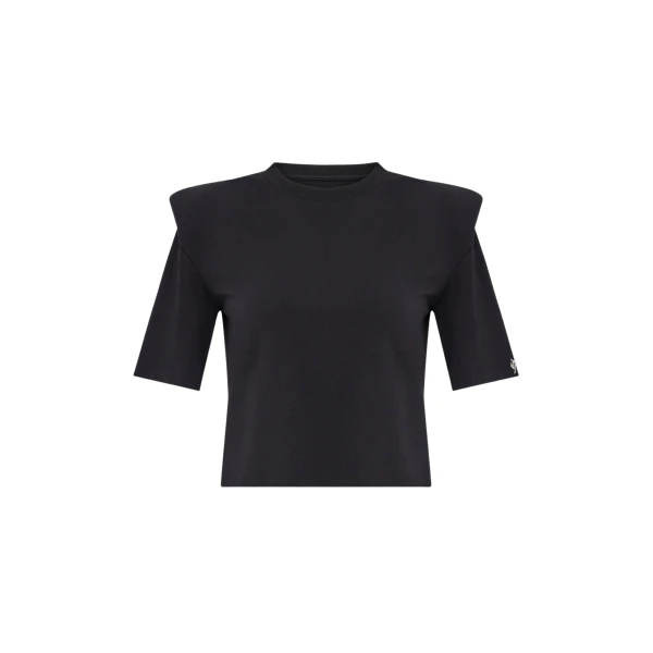 Black Corset Tops luxury Clothing from  Luxury Handbags Marketplace