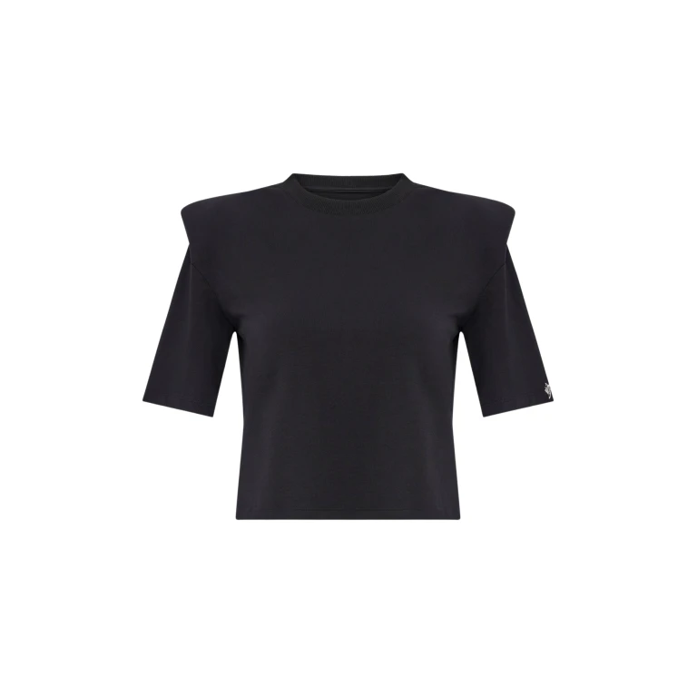 Black Corset Tops luxury Clothing from  Luxury Handbags Marketplace