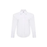 White Corset Tops luxury Clothing from  Luxury Handbags Marketplace