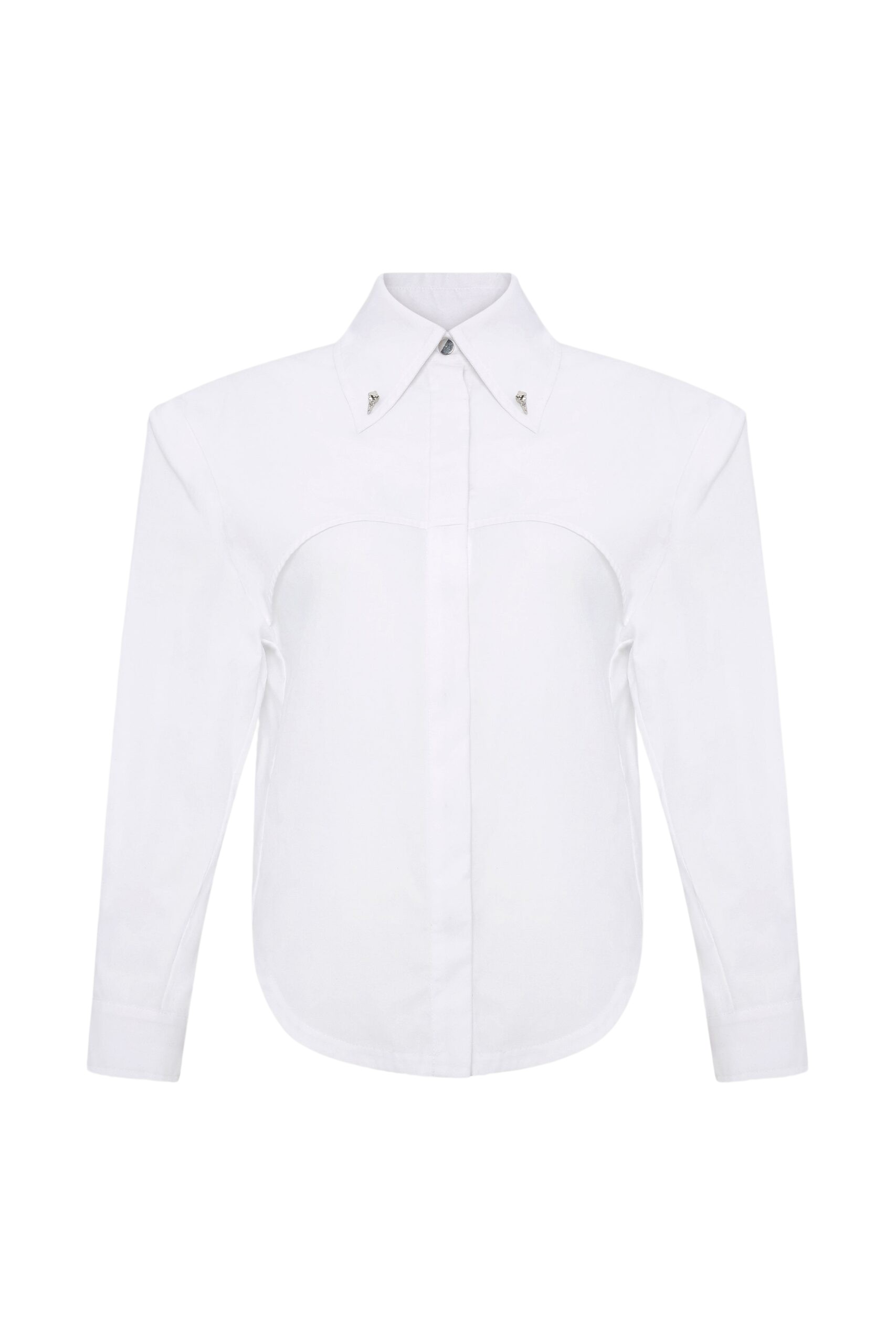 Pritch London Raven Shirt