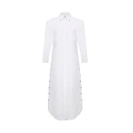 White Corset Dresses luxury Clothing from  Luxury Handbags Marketplace