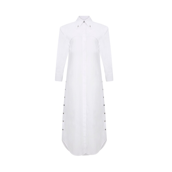 White Corset Dresses luxury Clothing from  Luxury Handbags Marketplace