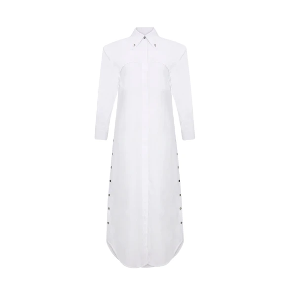 White Corset Dresses luxury Clothing from  Luxury Handbags Marketplace