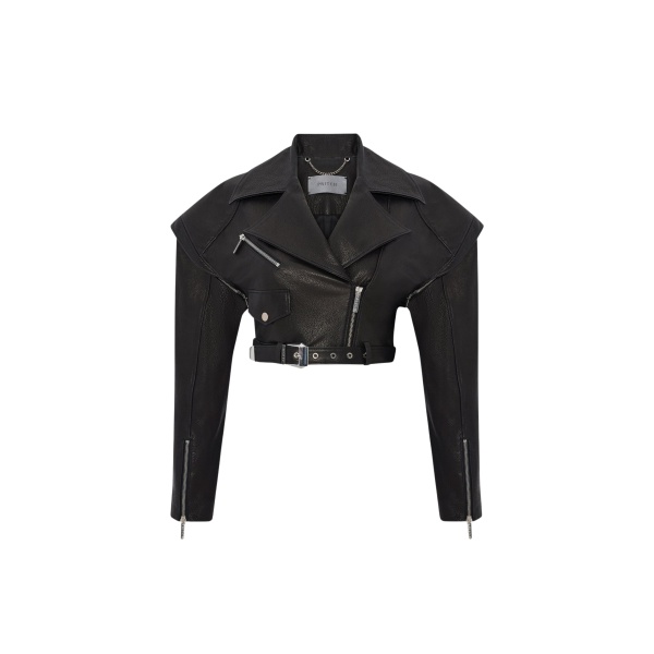 Black Corset Jackets luxury Clothing from  Luxury Handbags Marketplace