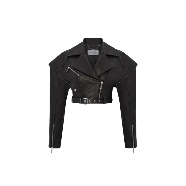Black Corset Jackets luxury Clothing from  Luxury Handbags Marketplace