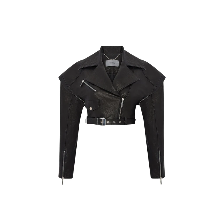 Black Corset Jackets luxury Clothing from  Luxury Handbags Marketplace