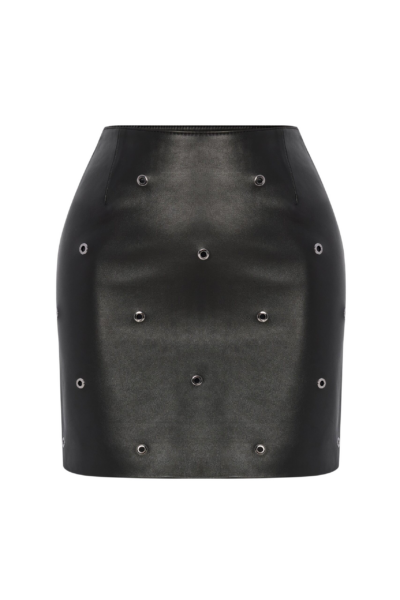 Black Corset Skirts luxury Clothing from  Luxury Handbags Marketplace