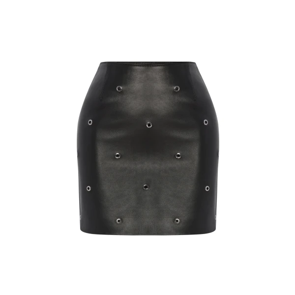 Black Corset Skirts luxury Clothing from  Luxury Handbags Marketplace