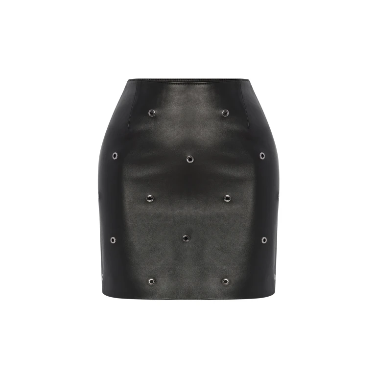Black Corset Skirts luxury Clothing from  Luxury Handbags Marketplace