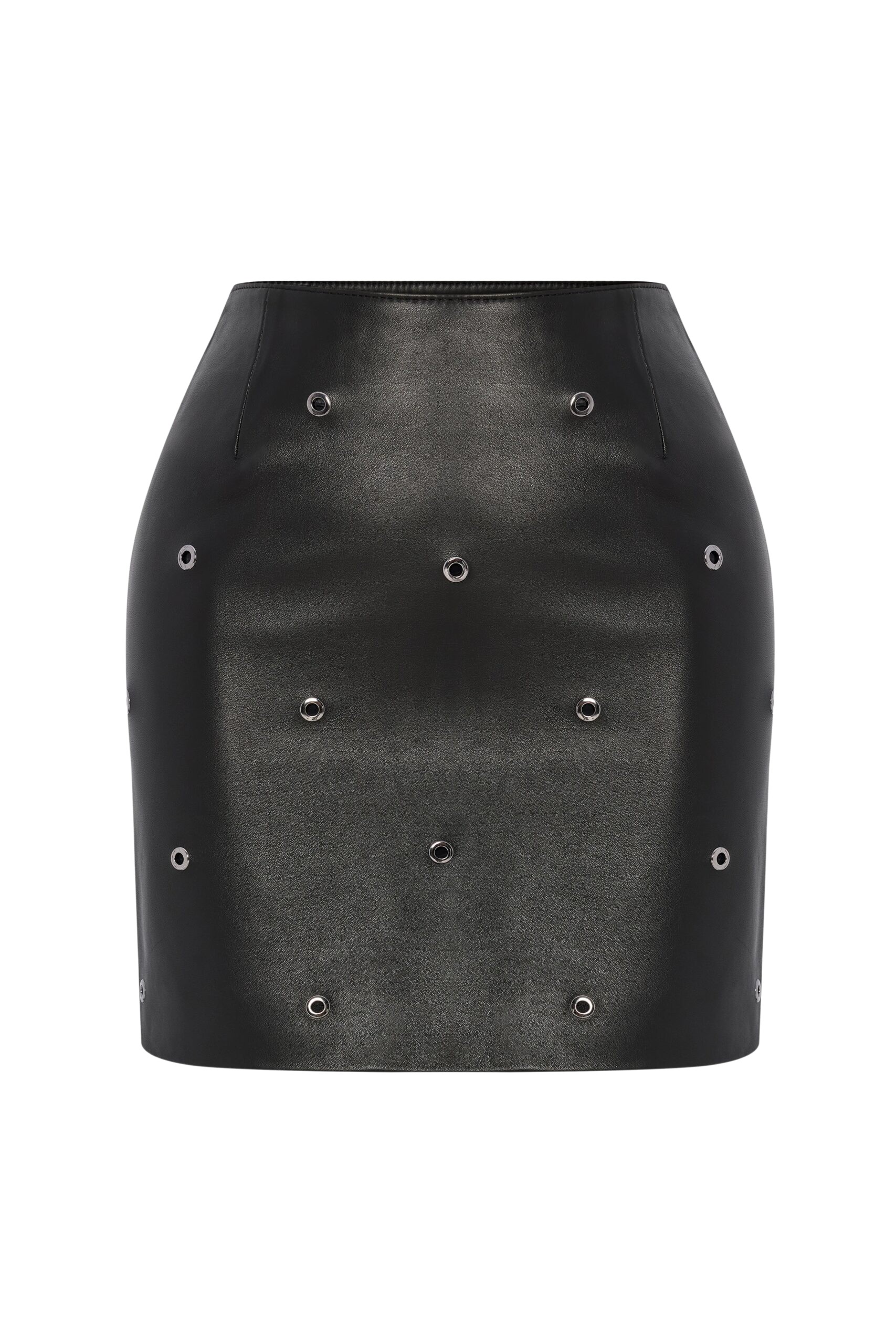 Black Corset Skirts luxury Clothing from  Luxury Handbags Marketplace