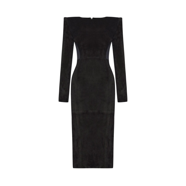 Black Corset Dresses luxury Clothing from  Luxury Handbags Marketplace