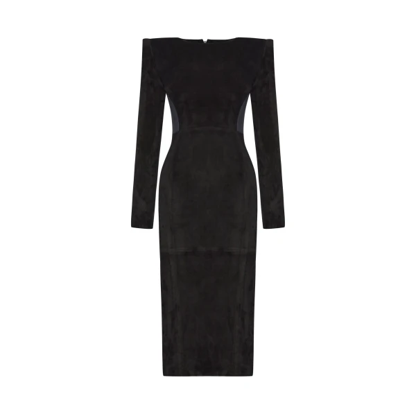 Black Corset Dresses luxury Clothing from  Luxury Handbags Marketplace