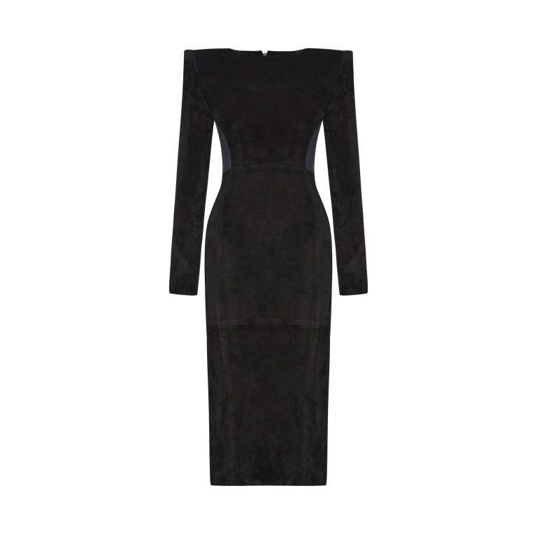 Black Corset Dresses luxury Clothing from  Luxury Handbags Marketplace