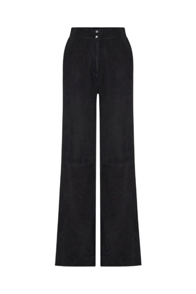 Black Corset Pants luxury Clothing from  Luxury Handbags Marketplace