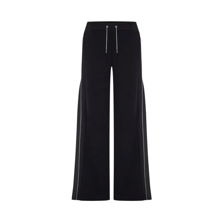 Black Corset Pants luxury Clothing from  Luxury Handbags Marketplace