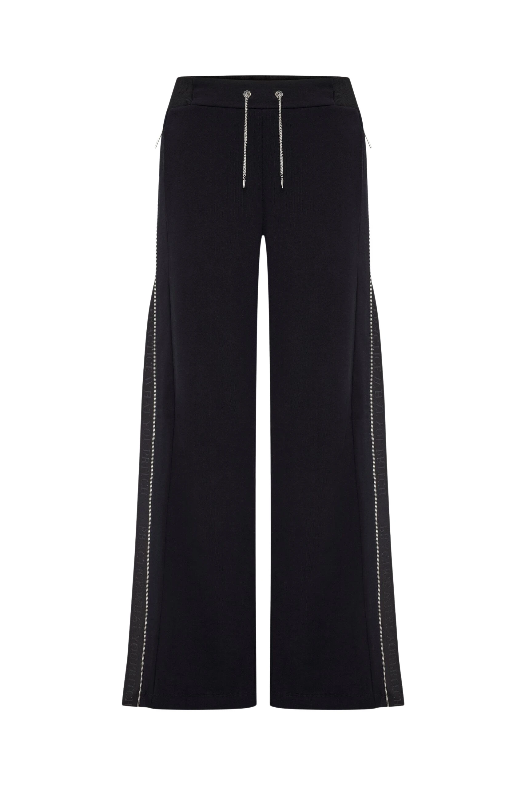 Pritch-London-Zip-It-Trackpants-1-scaled68372_nobg Black Corset Pants luxury Clothing from Luxury Handbags Marketplace