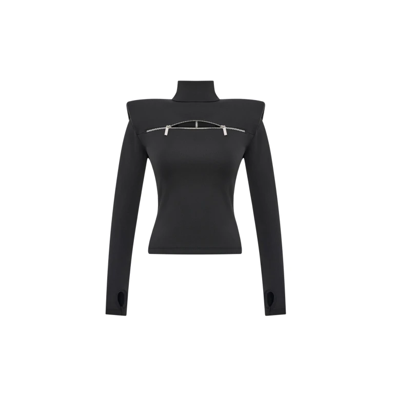 Black Corset Tops luxury Clothing from  Luxury Handbags Marketplace
