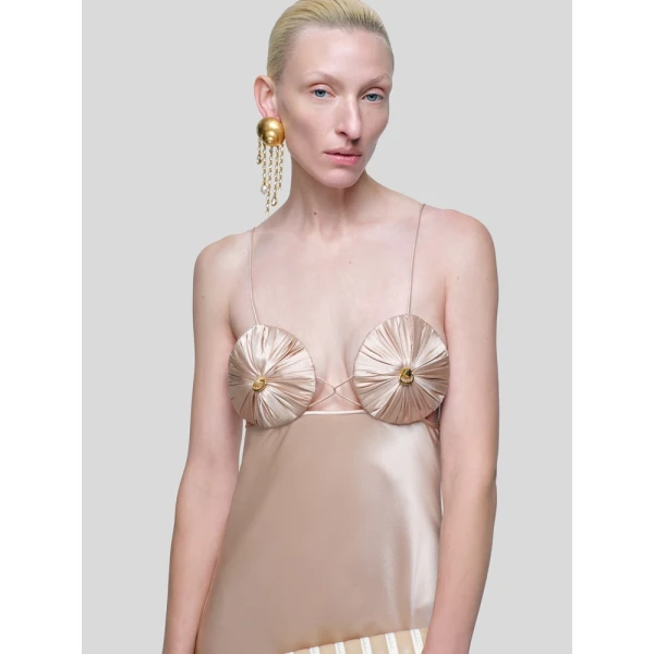 Dresses luxury Clothing from  Luxury Handbags Marketplace