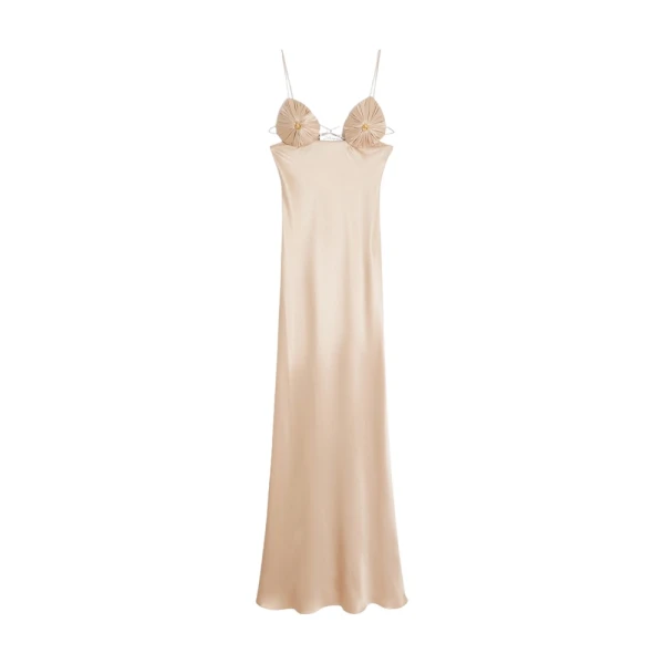 Dresses luxury Clothing from  Luxury Handbags Marketplace