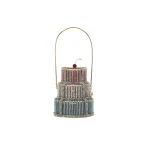 Rosantica Milano Bag luxury Bags from  Luxury Handbags Marketplace