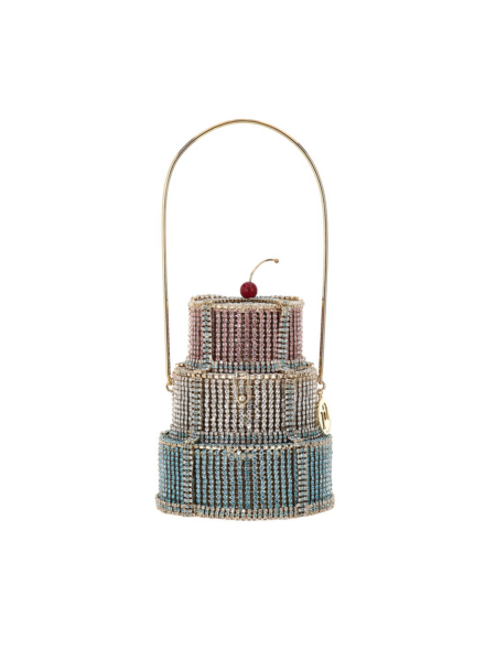 Rosantica Milano Bag luxury Bags from  Luxury Handbags Marketplace