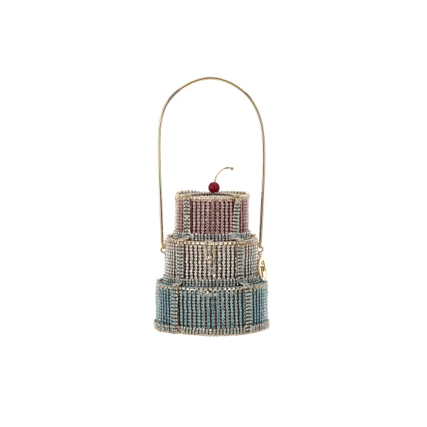 Rosantica Milano Bag luxury Bags from  Luxury Handbags Marketplace