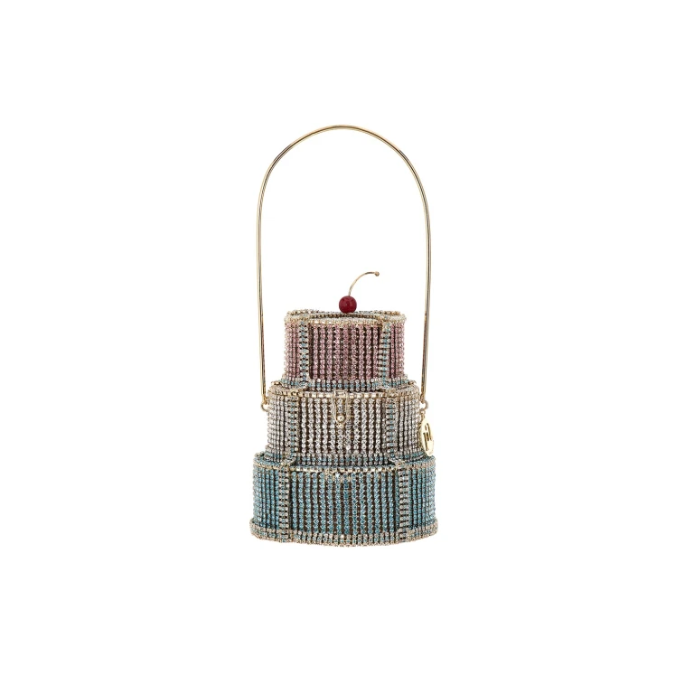 Rosantica Milano Bag luxury Bags from  Luxury Handbags Marketplace