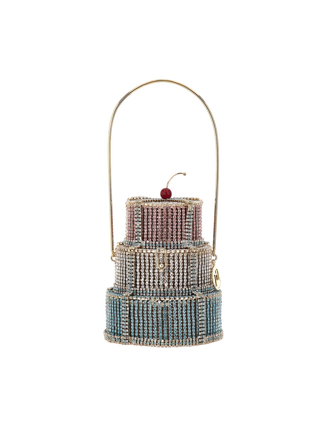 Rosantica Milano Bag luxury Bags from  Luxury Handbags Marketplace