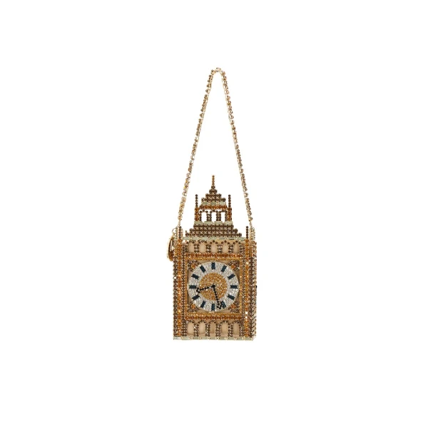 Rosantica Milano Bag luxury Bags from  Luxury Handbags Marketplace