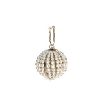 Rosantica Milano Bag luxury Bags from  Luxury Handbags Marketplace