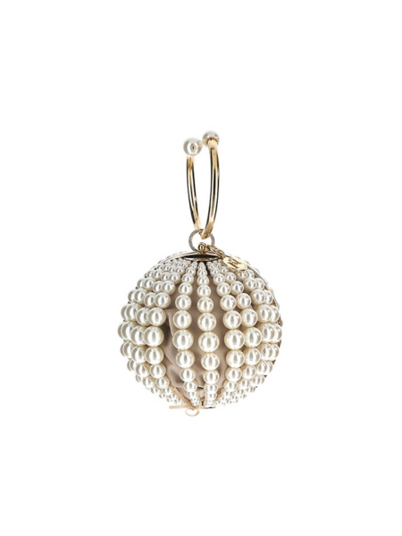 Rosantica Milano Bag luxury Bags from  Luxury Handbags Marketplace