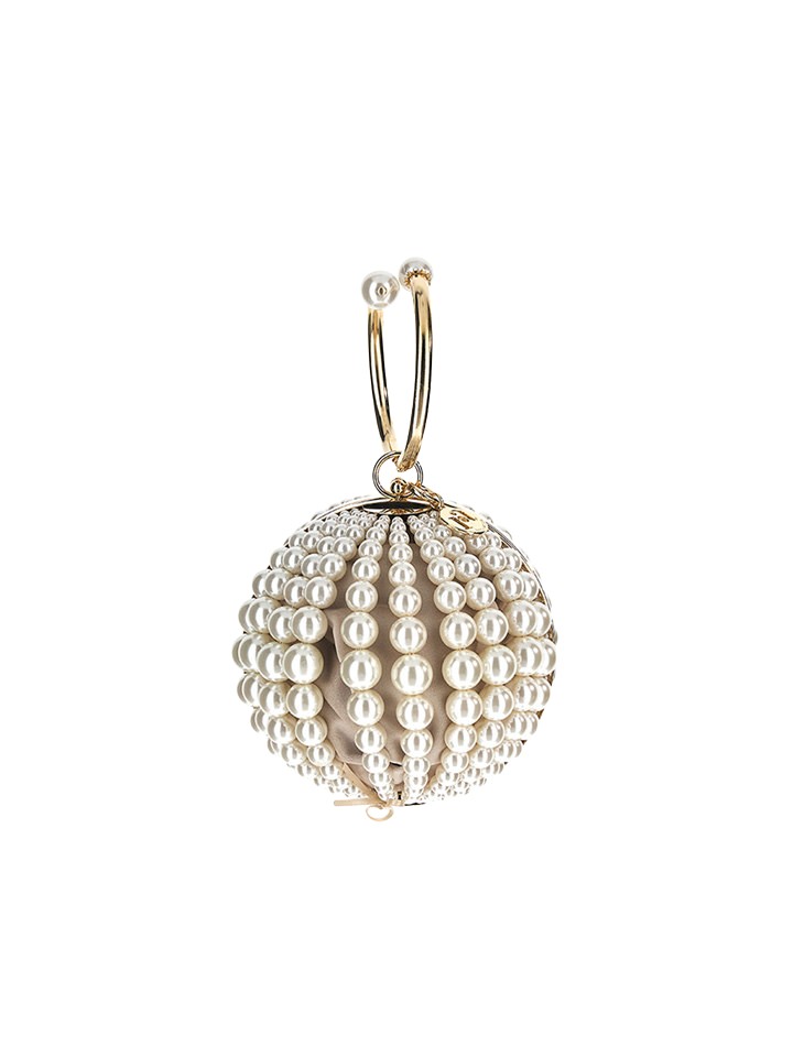 Rosantica Milano Bag luxury Bags from  Luxury Handbags Marketplace