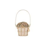 Rosantica Milano Bag luxury Bags from  Luxury Handbags Marketplace